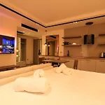 Deha & شقة فندقية 4*