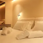 شقة فندقية Deha & تيرانا