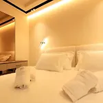 Deha & Tirana