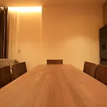 Deha & شقة فندقية 4*