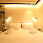 Lejlighedshotel Deha &