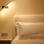 Deha & Lejlighedshotel