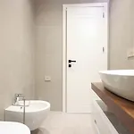 Lejlighedshotel Deha &