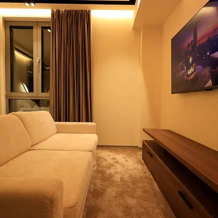 Deha & Hotel *