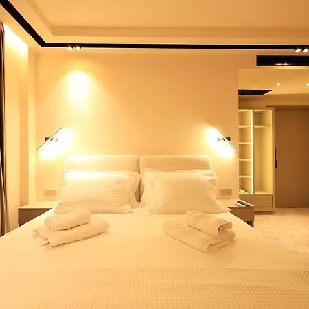 Deha & Hotel