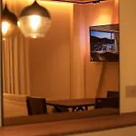 Apartahotel Deha & Tirana
