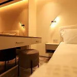 Deha & Tirana