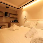 Apartahotel Deha & Tirana