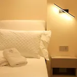 Deha & Tirana