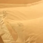 Deha & Apartahotel 4*