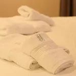 Apartahotel Deha &