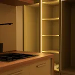 Apartahotel Deha & 4*