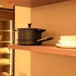 Lejlighedshotel Deha & 4*