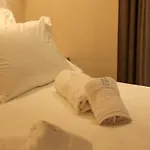 Deha & 4* Tirana