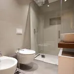 Deha & Apartahotel Tirana