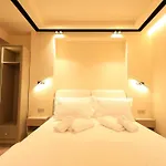 Deha & 4* Tirana
