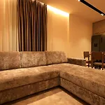 Apartahotel Deha & 4*