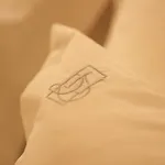 Deha & Apartahotel