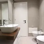 Apartahotel Deha &