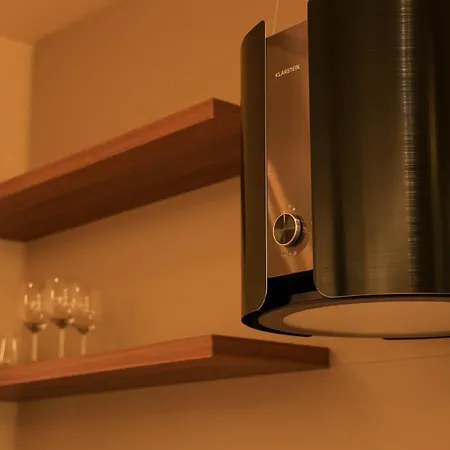 Deha & 4* تيرانا