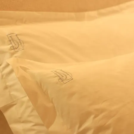 Deha & شقة فندقية 4*