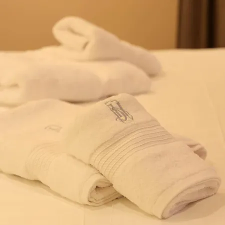Apart-hotel Deha &
