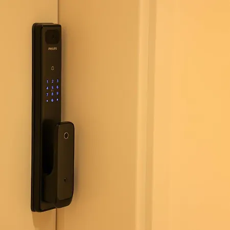 Deha & 4* تيرانا