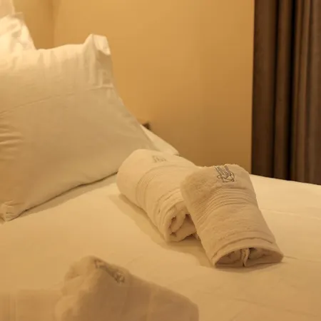 Deha & 4* تيرانا