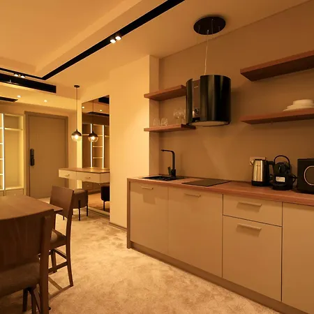 Deha & Otel