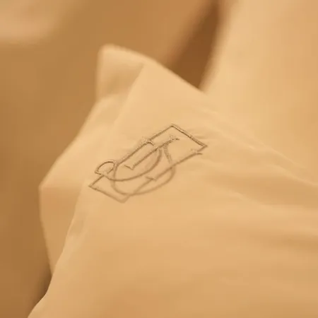 Deha & Apart-hotel